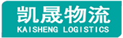 郴州物流專線,郴州物流公司
